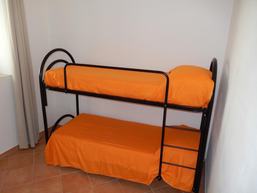 Villa Casole Short Lets Copertino Ruang foto