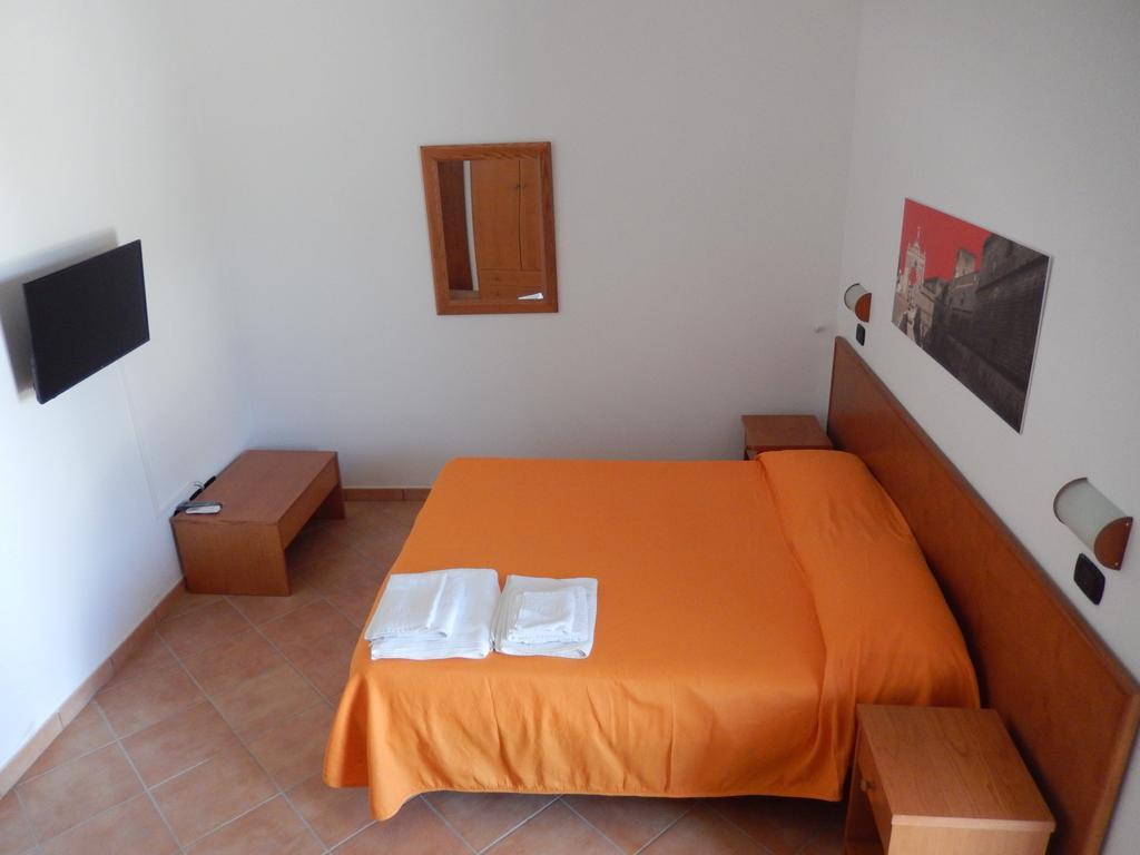 Villa Casole Short Lets Copertino Ruang foto