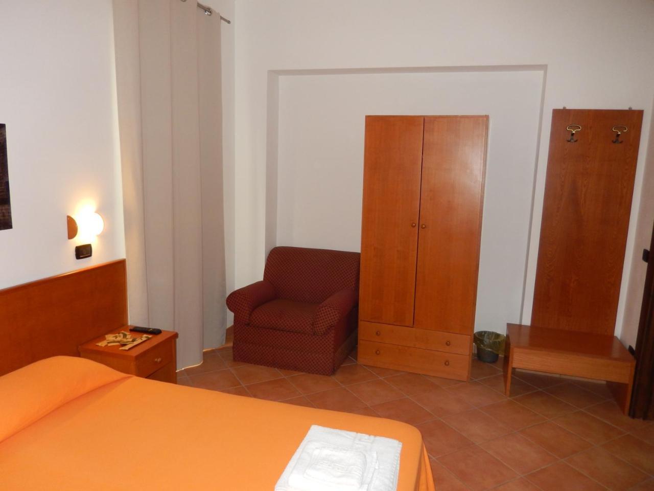 Villa Casole Short Lets Copertino Bagian luar foto