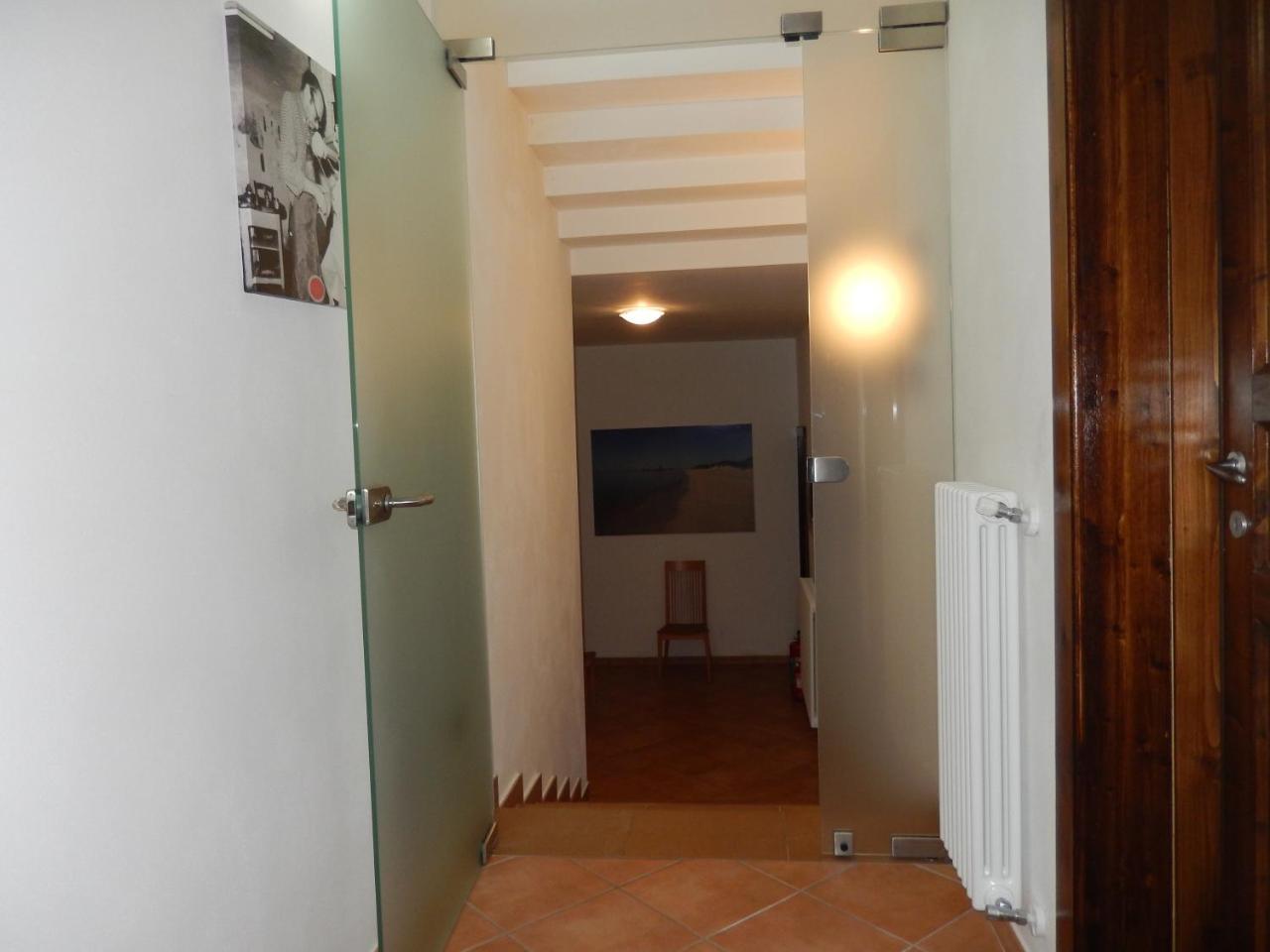 Villa Casole Short Lets Copertino Bagian luar foto